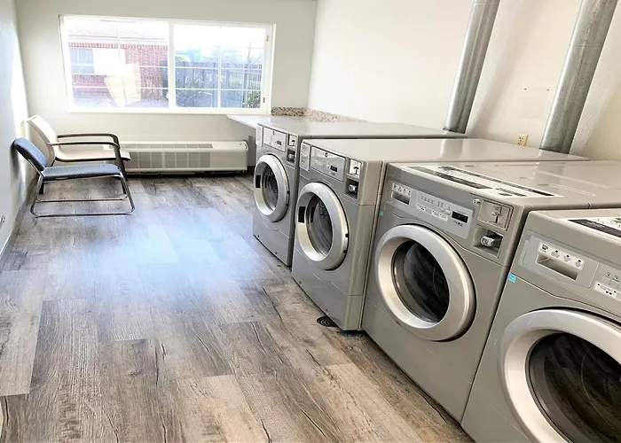 Mainstay Suites Brentwood-Nashville
