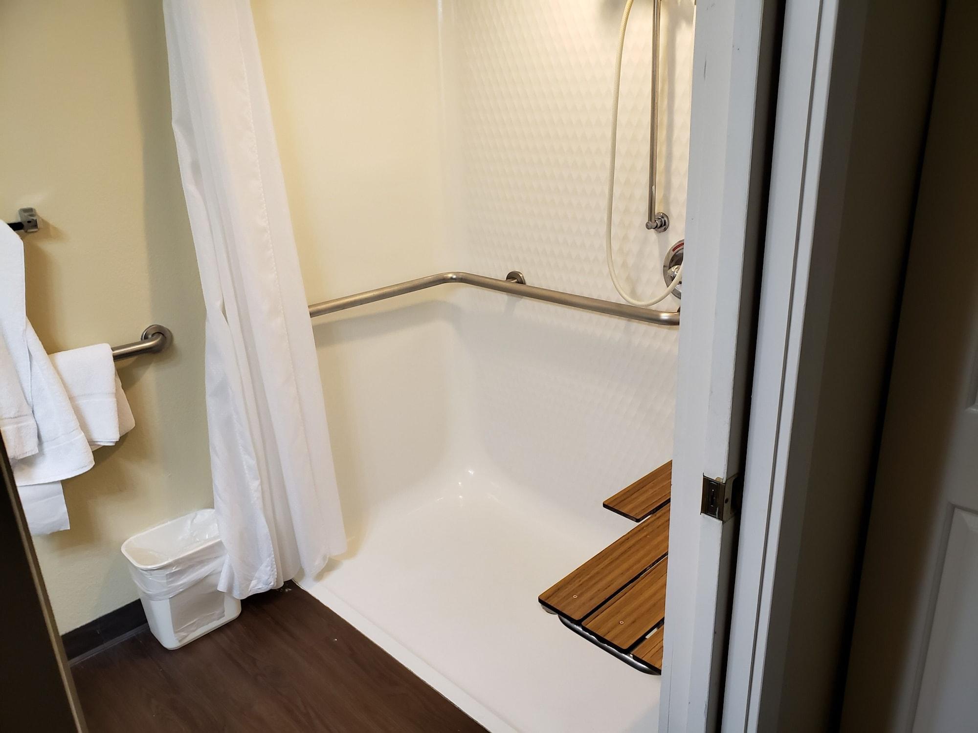 Mainstay Brentwood-nashville