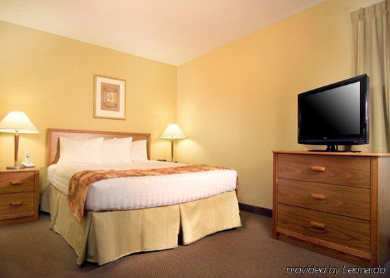 Mainstay Brentwood-nashville